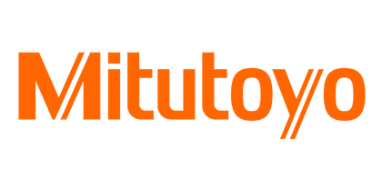 Mitutoyo