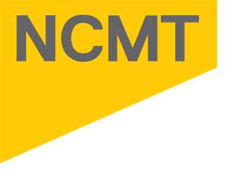 NCMT