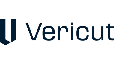 Vericut