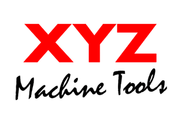 XYZ Machine Tools