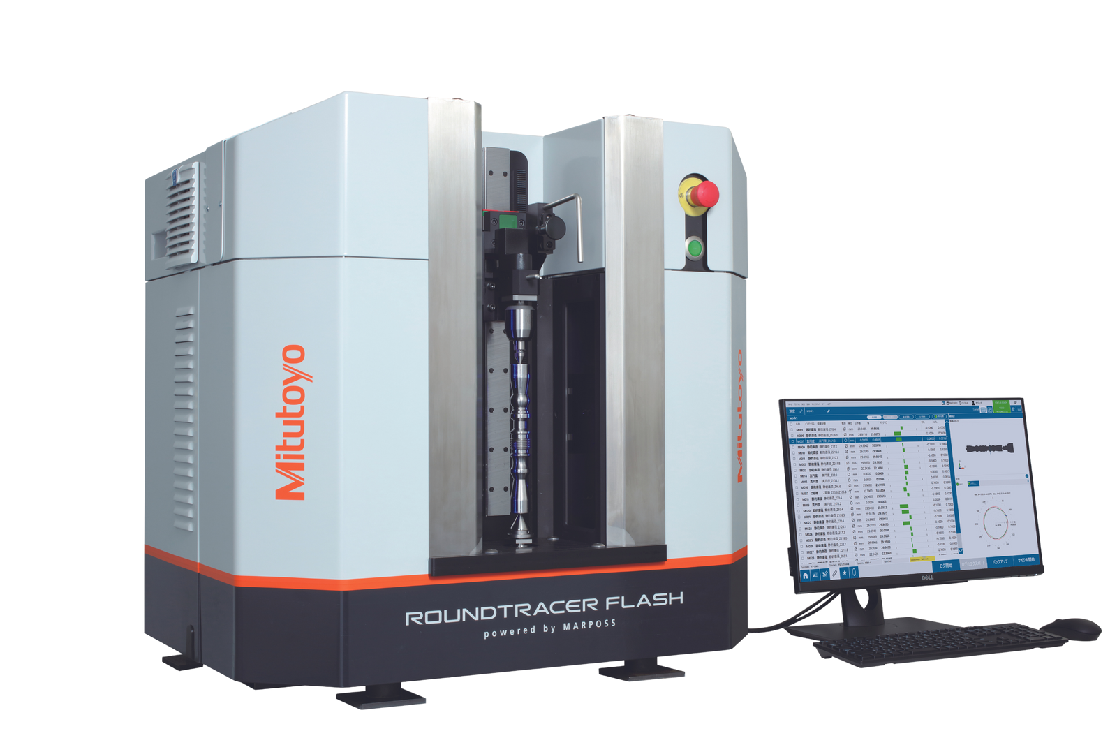 introducing-the-roundtracer-flash-machinery-manufacturing