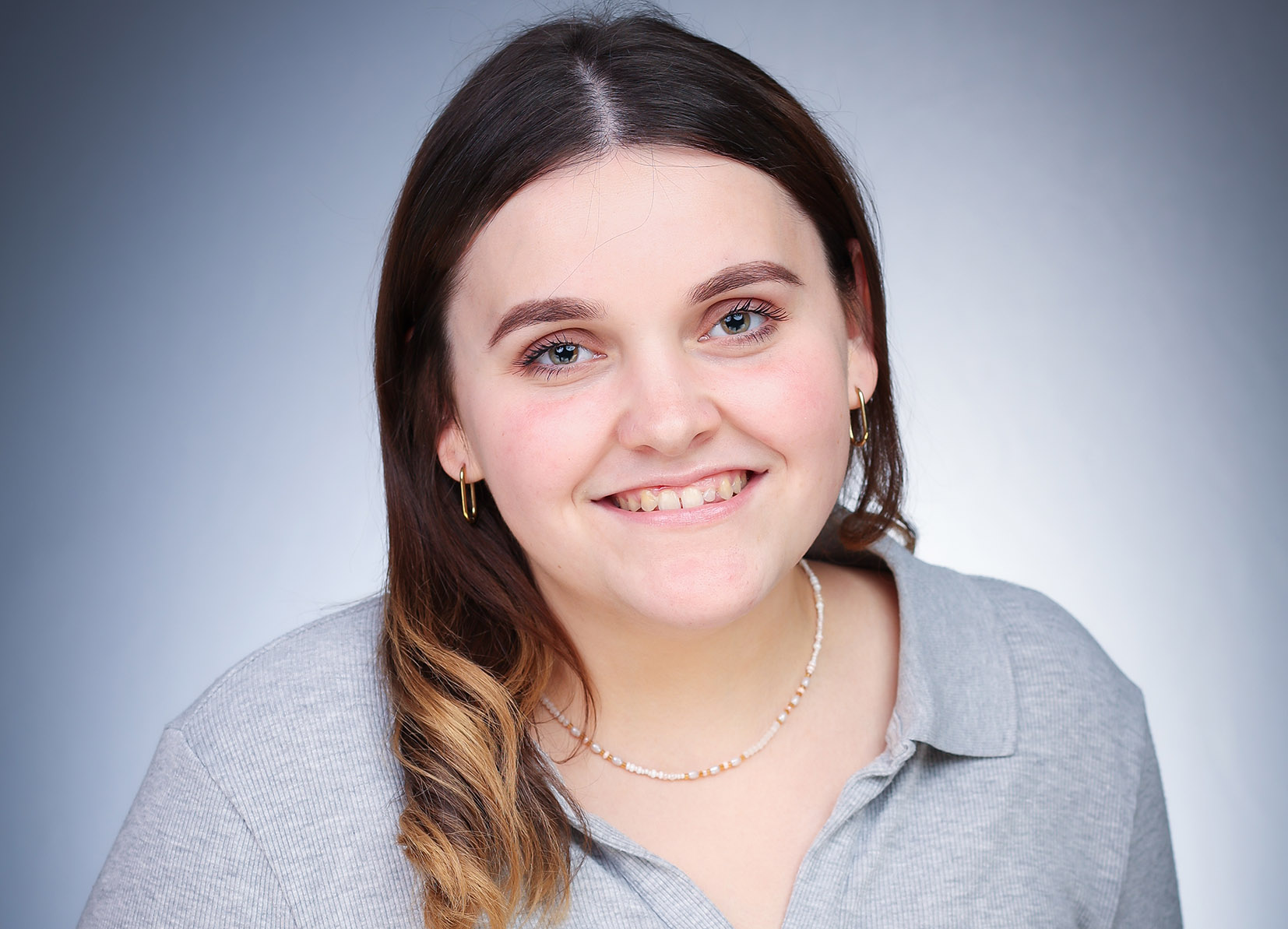 Ellie Harrington from EuroPlaz