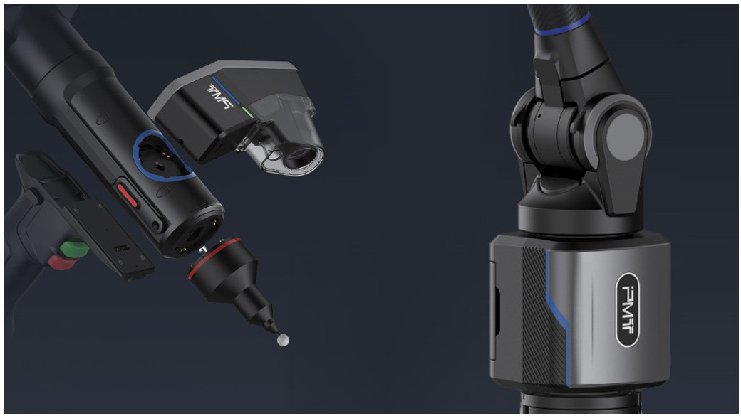 Manchester Metrology